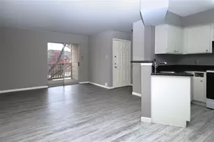 2626 Holly Hall St, Houston, TX 77054 - Photo 4