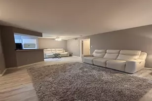 2626 Holly Hall St, Houston, TX 77054 - Photo 2
