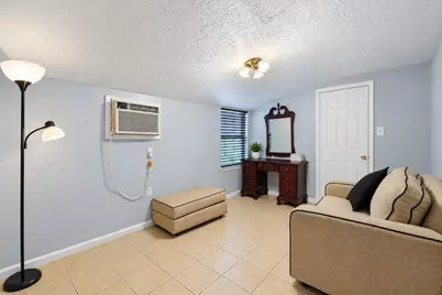 5012 Irvington Boulevard, Houston, TX 77009 - Photo 20