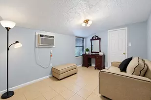 5012 Irvington Blvd, Houston, TX 77009 - Photo 20
