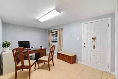 5012 Irvington Boulevard, Houston, TX 77009 - Photo 18