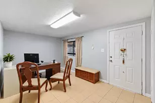 5012 Irvington Blvd, Houston, TX 77009 - Photo 18