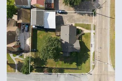5012 Irvington Boulevard, Houston, TX 77009 - Photo 22