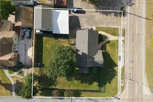 5012 Irvington Blvd, Houston, TX 77009 - Photo 22