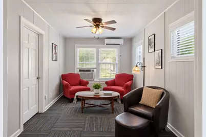 5012 Irvington Boulevard, Houston, TX 77009 - Photo 14