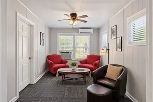 5012 Irvington Blvd, Houston, TX 77009 - Photo 14