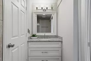 5012 Irvington Blvd, Houston, TX 77009 - Photo 10