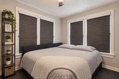 5012 Irvington Boulevard, Houston, TX 77009 - Photo 16