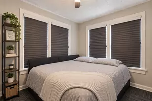 5012 Irvington Blvd, Houston, TX 77009 - Photo 16