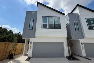 6047 Cebra St, Houston, TX 77091 - Photo 1