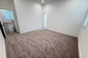 6047 Cebra St, Houston, TX 77091 - Photo 14