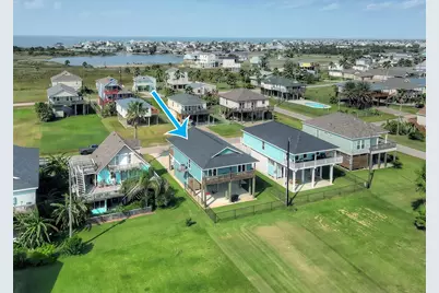 23159 Fresca Street, Galveston, TX 77554 - Photo 30