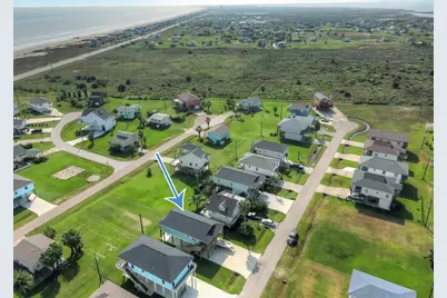 23159 Fresca Street, Galveston, TX 77554 - Photo 32