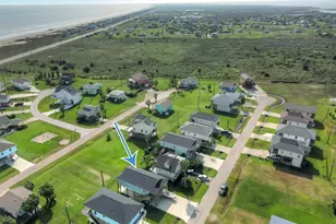 23159 Fresca St, Galveston, TX 77554 - Photo 32