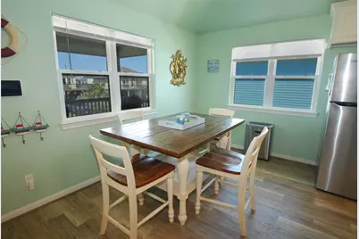 23159 Fresca Street, Galveston, TX 77554 - Photo 8