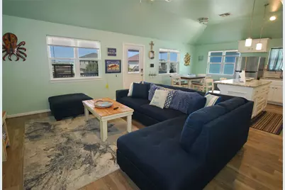 23159 Fresca Street, Galveston, TX 77554 - Photo 6