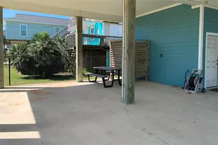 23159 Fresca St, Galveston, TX 77554 - Photo 26