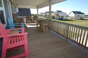 23159 Fresca St, Galveston, TX 77554 - Photo 2