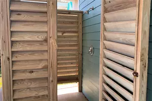 23159 Fresca St, Galveston, TX 77554 - Photo 28