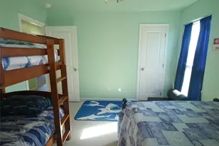 23159 Fresca St, Galveston, TX 77554 - Photo 22