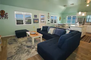 23159 Fresca St, Galveston, TX 77554 - Photo 6