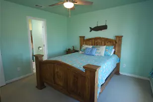 23159 Fresca St, Galveston, TX 77554 - Photo 12