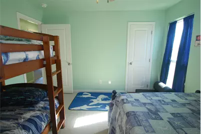 23159 Fresca Street, Galveston, TX 77554 - Photo 22