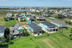 23159 Fresca St, Galveston, TX 77554 - Photo 30
