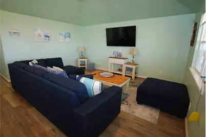 23159 Fresca Street, Galveston, TX 77554 - Photo 4