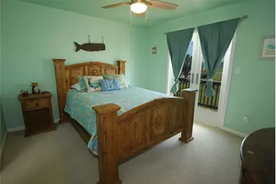 23159 Fresca Street, Galveston, TX 77554 - Photo 10