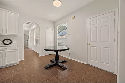 6118 Breezy Hollow Lane, Katy, TX 77450 - Photo 14