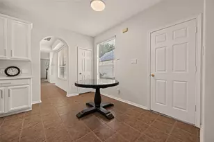 6118 Breezy Hollow Ln, Katy, TX 77450 - Photo 14