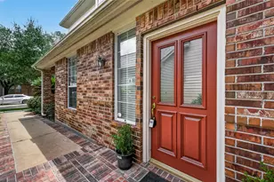 6118 Breezy Hollow Ln, Katy, TX 77450 - Photo 4