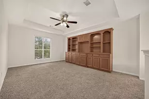 6118 Breezy Hollow Ln, Katy, TX 77450 - Photo 26