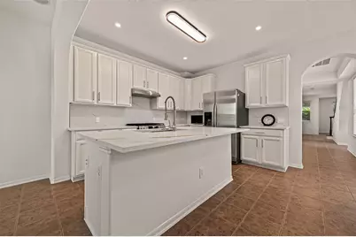 6118 Breezy Hollow Lane, Katy, TX 77450 - Photo 16