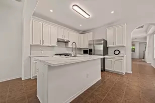 6118 Breezy Hollow Ln, Katy, TX 77450 - Photo 16