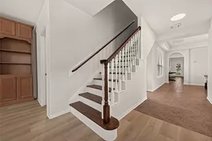 6118 Breezy Hollow Ln, Katy, TX 77450 - Photo 6
