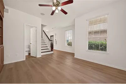 6118 Breezy Hollow Lane, Katy, TX 77450 - Photo 8