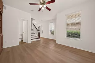 6118 Breezy Hollow Ln, Katy, TX 77450 - Photo 8