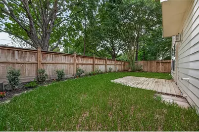 6118 Breezy Hollow Lane, Katy, TX 77450 - Photo 46