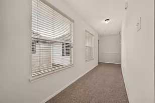 6118 Breezy Hollow Ln, Katy, TX 77450 - Photo 28