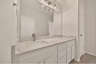 6118 Breezy Hollow Lane, Katy, TX 77450 - Photo 32
