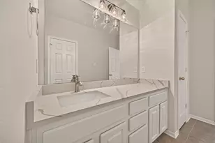 6118 Breezy Hollow Ln, Katy, TX 77450 - Photo 32