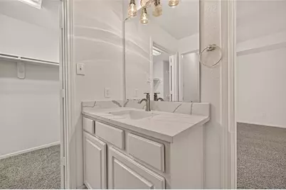 6118 Breezy Hollow Lane, Katy, TX 77450 - Photo 42