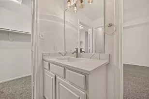 6118 Breezy Hollow Ln, Katy, TX 77450 - Photo 42