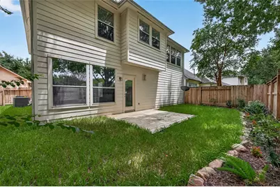 6118 Breezy Hollow Lane, Katy, TX 77450 - Photo 48