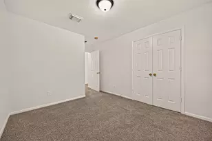 6118 Breezy Hollow Ln, Katy, TX 77450 - Photo 34