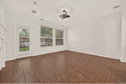 6118 Breezy Hollow Lane, Katy, TX 77450 - Photo 12