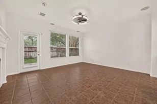 6118 Breezy Hollow Ln, Katy, TX 77450 - Photo 12