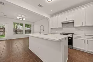 6118 Breezy Hollow Ln, Katy, TX 77450 - Photo 18